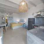 Richie'S Sea View Romantic Residences
