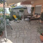 Dream House