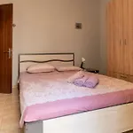 Alex_Polis Lighthouse Apartment!!!