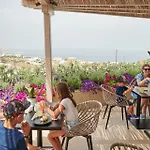 Kamelia Suite