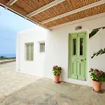 Kamelia Suite