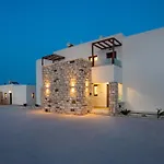 Elite Luxury Villas