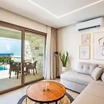 Elite Luxury Villas