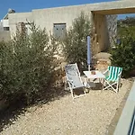 Evi,S House