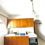 Welcome Home
