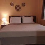 Casa Almare