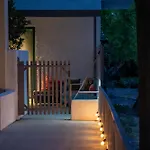 Perla Studio
