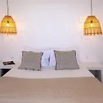 Felicia Exclusive Villa - Private Pool