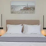 Caldera Suites 