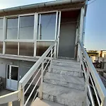 Makri Vacation House