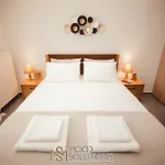 Polyane Expostudio Moodsolutions Living