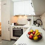 Polyane Expostudio Moodsolutions Living