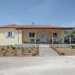 Vasiliki'S Country House