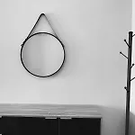 San Marcos Luxury Rooms