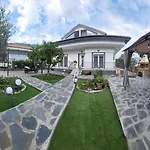 Kota Apartman