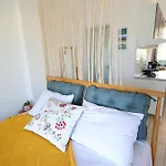 Bracciera Lipsi Apts 2
