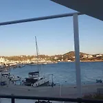 Bracciera Lipsi Apts 2