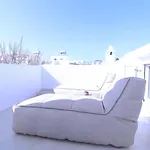 Eudemonia Apartment - Sun Terrace By One-Villas