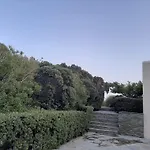 Andros Eco Home 2