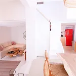 Eudemonia Apartment - Sun Terrace By One-Villas