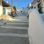 Casa Di Mario