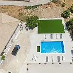 My Resort Nikiana