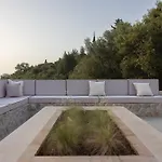 Mount Minis - Casa Piero