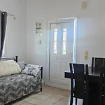 Maryann'S House