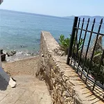 Stavros Classic Appartment