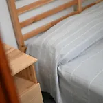 Traditional & Cosy Apartment Batsi