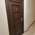 Benis Apartment'S