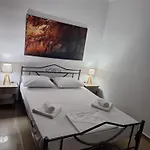 Benis Apartment'S
