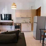 Ancient Forest Suite By Heeaven'S Hall Luxury Suites