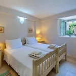 Amara Villa By Paxosretreats