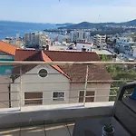 Urban 360 View Apartment