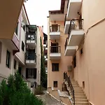 Anopolh Apartment 1