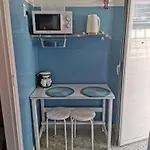 Υπέροχο Διαμερίσμα Στο Κέντρο Της Αθήνας