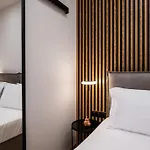 Liotrivi Luxury Apartment