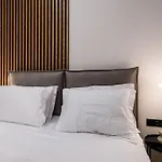 Liotrivi Luxury Apartment