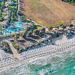 Grecotel Casa Paradiso