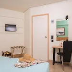 Emily Hotel