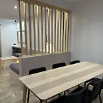 Aphrodite Hotel & Apartments