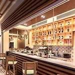 Colonides Beach Hotel