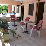 Stroubis Studios I