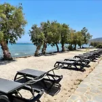 Akti Naoussa Paros