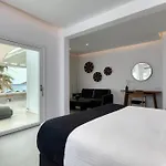 Elia Mykonos Resort