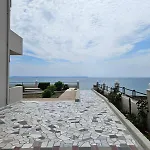 Platsa Apartments