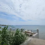 Platsa Apartments