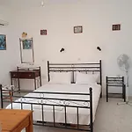 Μαχη Ενοικιαζόμενα Δωμάτια