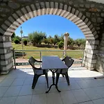 Nefeli Apartments